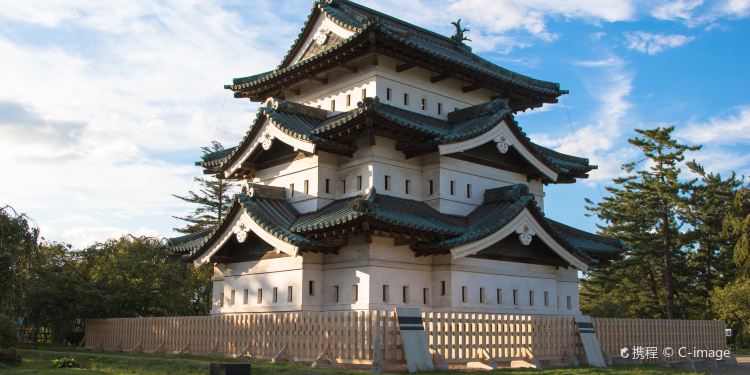 21青森旅游攻略 7月青森 Aomori 自助游 自驾 出游 自由行 游玩攻略 携程攻略