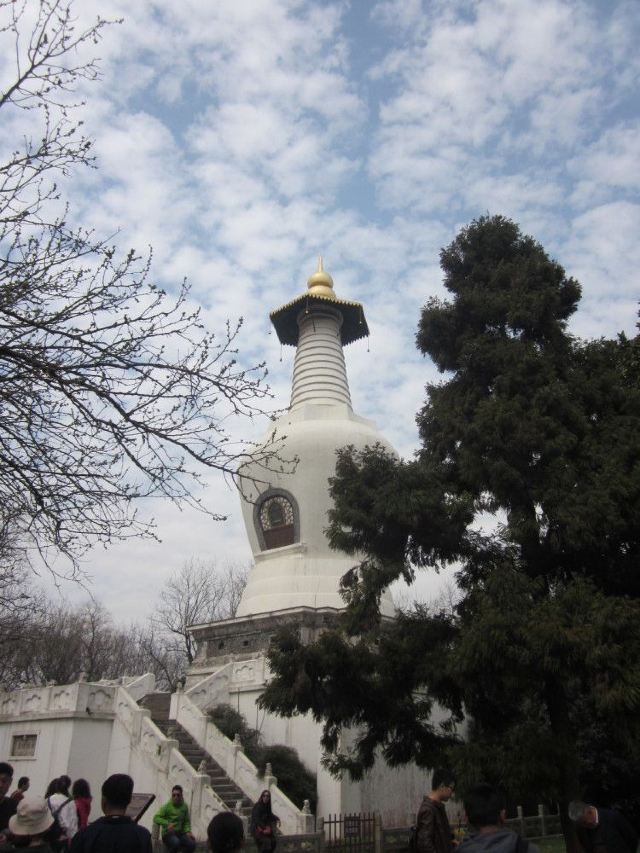 揚州法海寺攻略,揚州法海寺門票/遊玩攻略/地址/圖片/門票價格【攜程