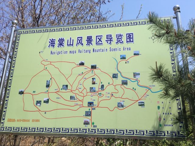 ɽ羰