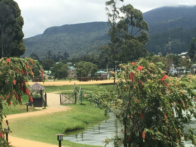 哐哧哐哧Sri Lanka(2) - 游记攻略【携程攻略】