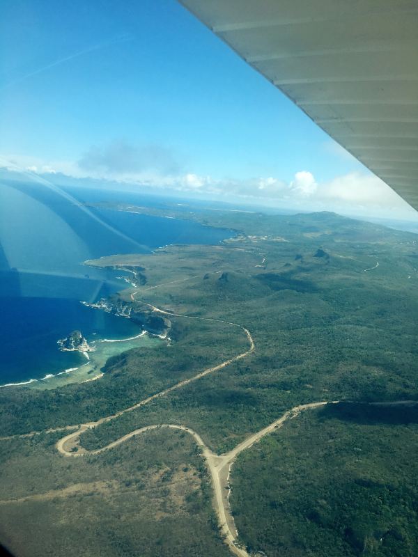 天上的风景图片大全,风光,天空_大山谷图库