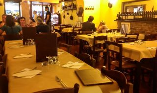 茶餐厅排名_港式茶餐厅菜单(3)