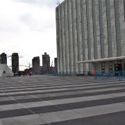 100j0l000000cxxk0729A_D_180_180.jpg