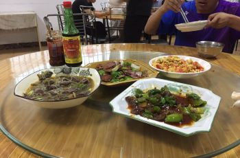 硬菜推荐菜谱海鲜 100j0s000000hxvli9917_R_350_230.jpg