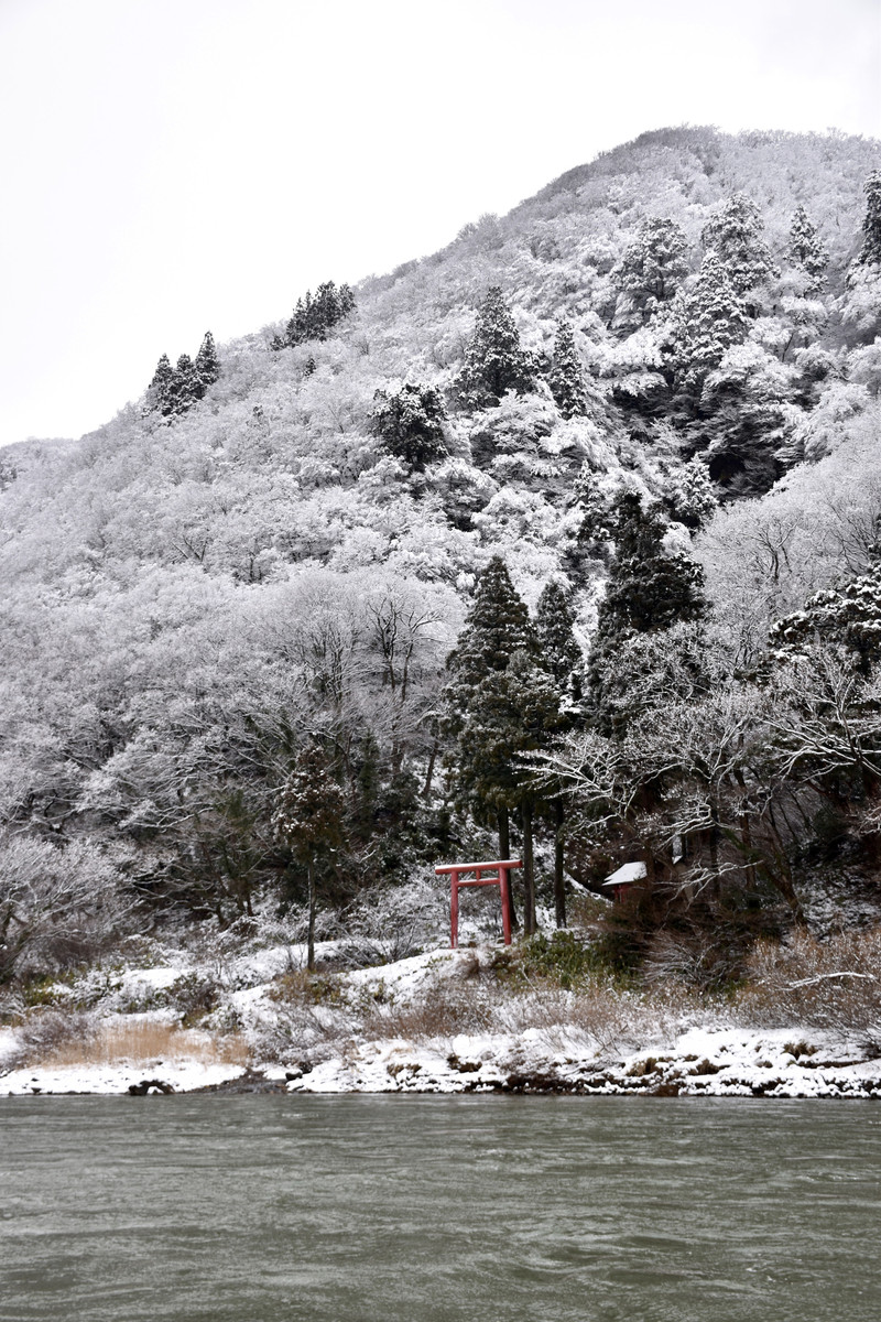 今年寒假去哪儿?日本东北深度亲子游(山形县 山形县游记攻略【携程