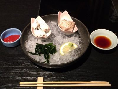 京都玄品河豚 祇園の関 攻略 玄品河豚 祇園の関 特色菜推荐 菜单 人均消费 电话 地址 菜系 点评 营业时间 携程美食林