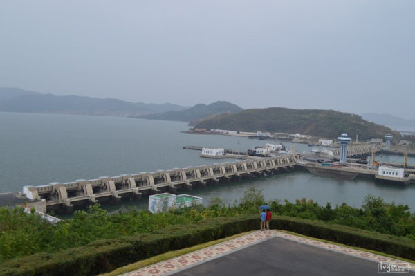 深圳到朝鲜旅游,选什么旅行社好?