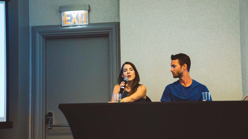 【洛杉矶】再游天使之城,圆霍格沃茨魔法梦