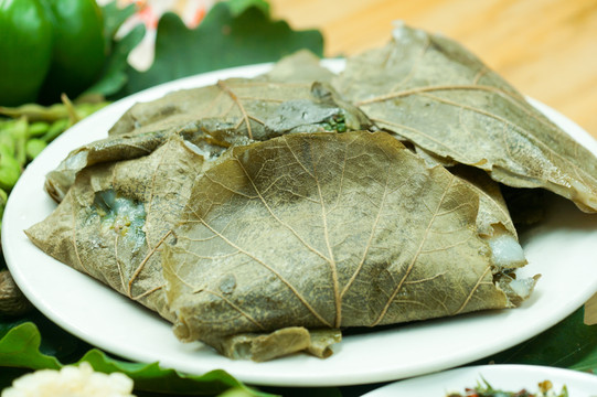 9是这样牛#聆听山与海:记忆中的秦皇岛已高逼格翻篇儿