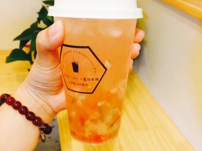 recall me 夏沫茶铺