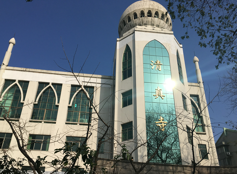 薛福成故居,江南第一豪宅(上) - 无锡游记攻略【携程攻略】