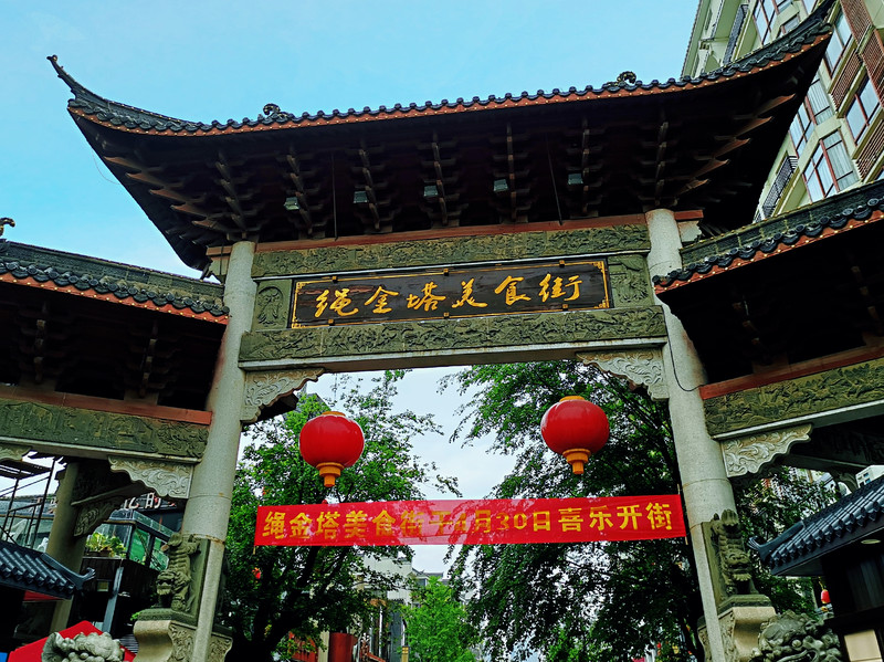 南昌游玩攻略五天,南昌游玩攻略