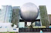 名古屋市科学馆景点 很值得好好逛一逛的地方 印象中一共是5层吧 顶端的天文馆是需要另 携程攻略 名古屋市科学馆景点 很值得好好逛一逛的地方 印象中一共是5层吧 顶端的天文馆是需要另 携程攻略