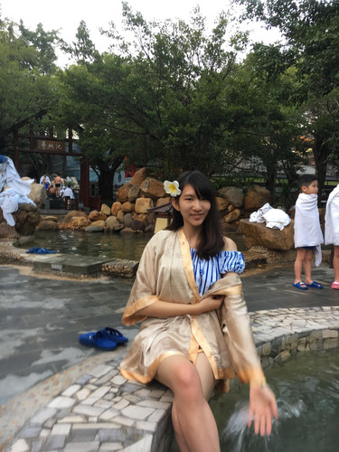 悠闲珠海三天游 - 珠海游记攻略