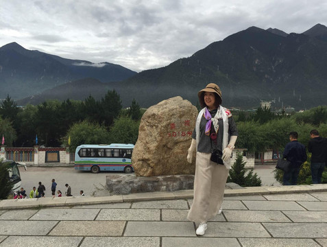 全国各地简称_全国各地人均寿命(3)