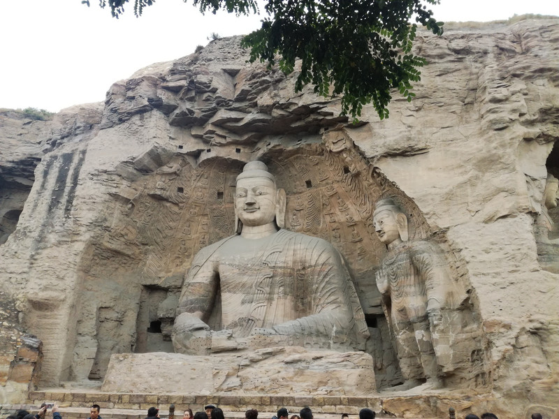 云岗石窟视频怎么拍 100l0m000000dl0siE82F_R_800_10000_Q90.jpg