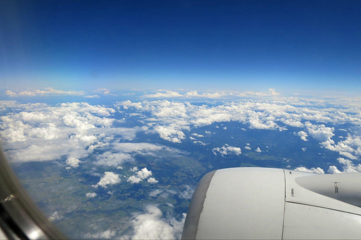 抓住夏天的尾巴 湘南花火大会 迪士尼 游记攻略 携程攻略