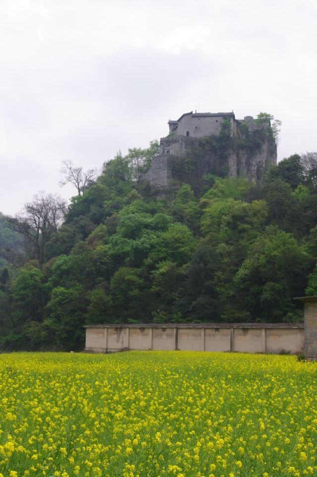 安順天台山攻略,安順天台山門票/遊玩攻略/地址/圖片/門票價格【攜程