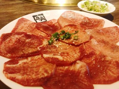 芝加哥牛角日本烧肉专门店 Ohio Street 攻略 牛角日本烧肉专门店 Ohio Street 特色菜推荐 菜单 人均消费 电话 地址 菜系 点评 营业时间 携程美食