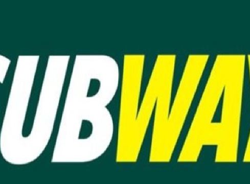 赛百味(万象城商场店)