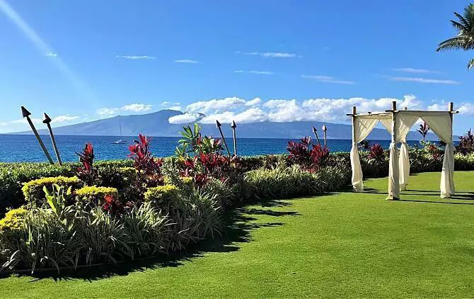 夏威夷租车 夏威夷租车指南夏威夷租车全部车型及当地美食 茂宜岛游记攻略 携程攻略