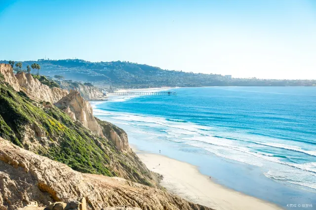 The World’s Top-10 Best Nude Beaches to Take It All Off