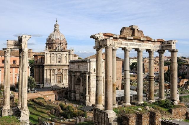 ローマのローカルガイド：2020年のベストアクティビティ