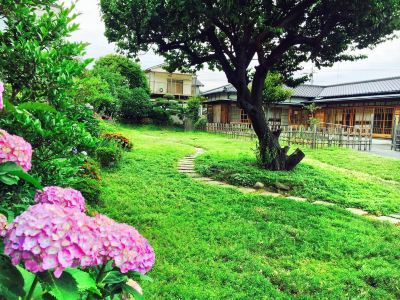 21市川市 Ichikawa 好玩的旅游景点 游玩攻略 9月市川市 Ichikawa 短途 周边自驾游 出游 自由行 一日游推荐 携程攻略