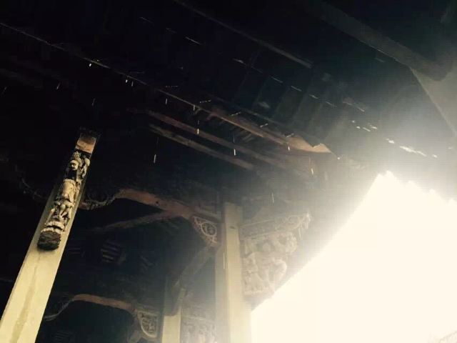 丞相祠堂好玩吗,丞相祠堂景点怎么样_点评_评