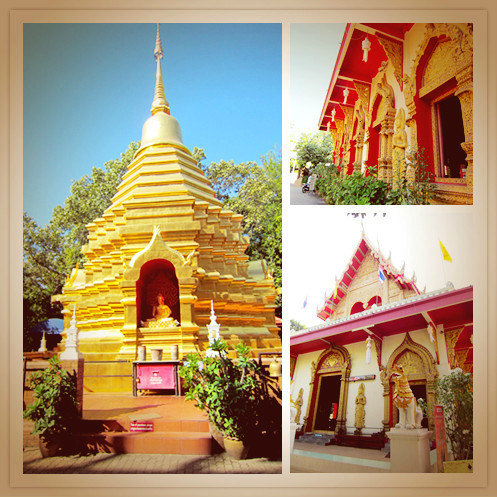 泰国旅游攻略必去景点推荐一下 100m0f00000079j288084_R_1024_10000_Q90.jpg