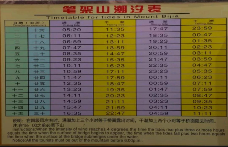 啥时候开始算时间 100m0j000000b4wv76EAD_R_800_10000_Q90.jpg