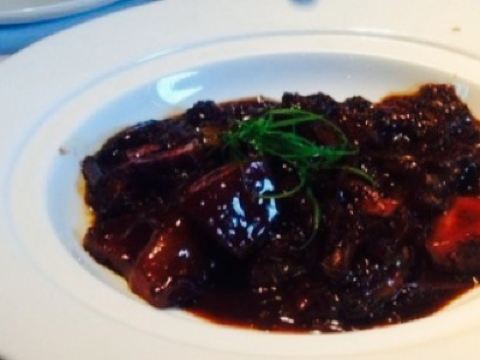 峨边夜来香饭店攻略 夜来香饭店特色菜推荐 菜单 人均消费 电话 地址 菜系 点评 营业时间 携程美食 峨边夜来香饭店攻略 夜来香饭店特色菜推荐 菜单 人均消费 电话 地址 菜系 点评 营业时间 携程美食