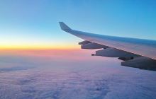 要去南麂岛,温州火车站到瑞安码头,怎么走啊?