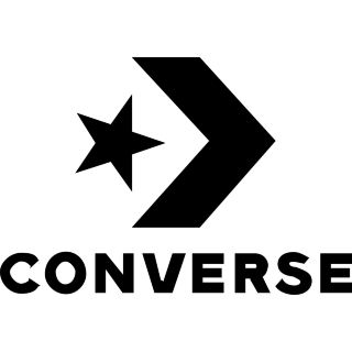 converse factory store 服饰鞋包 折扣店 距景点2.0km