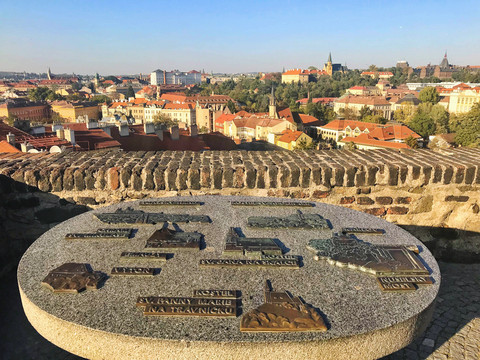 100m1a0000019a5v48DDA_R_800_10000_Q90.jpg?proc=autoorient