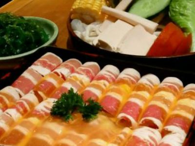 仓桥家人均_仓桥望