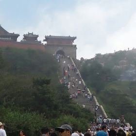 100n060000001wnak827A_C_280_280.jpg