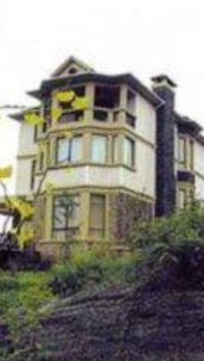 香港加多利山的豪宅 100n0d0000006ujzn3F76_R_228_10000.jpg