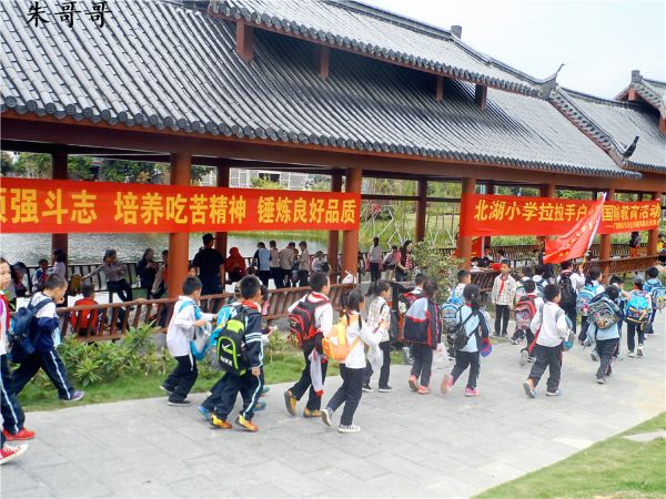 【原创】那阳光下的奔跑,曾是儿时的回忆 - 朱哥哥 - 朱哥哥荒腔走板的江湖