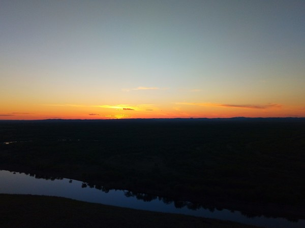 100n0h00000090js8462B_R_1024_10000_Q90.jpg