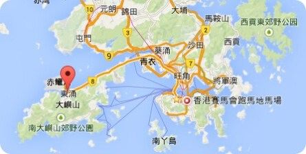 现在可以去香港旅游么 100n0k000000ccnal3EF6_R_600_10000.jpg
