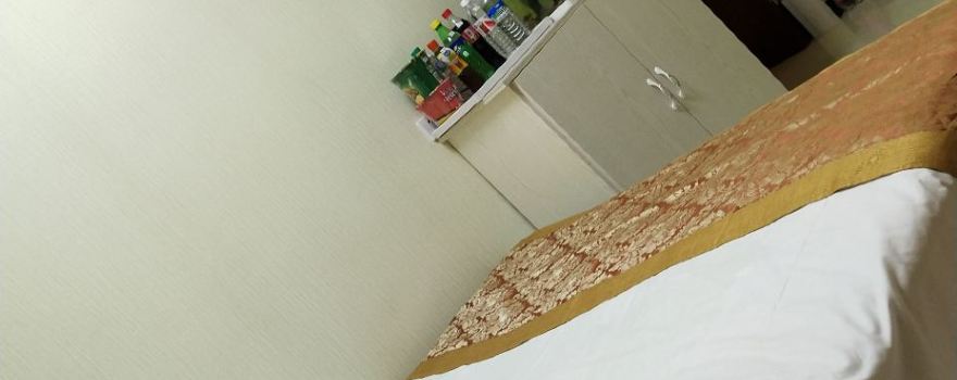 2018北票旅游攻略,自助游\/自驾\/出游\/自由行\/游