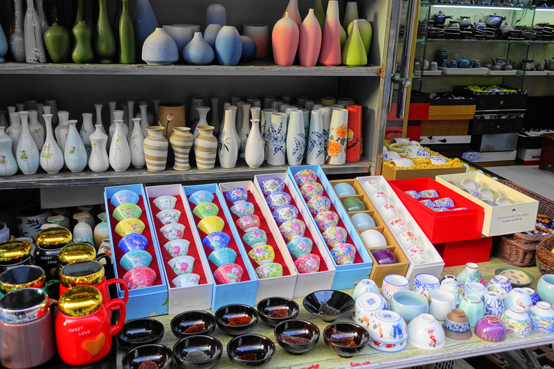 2020景德镇市上半年g_景德镇市张茂生(2)