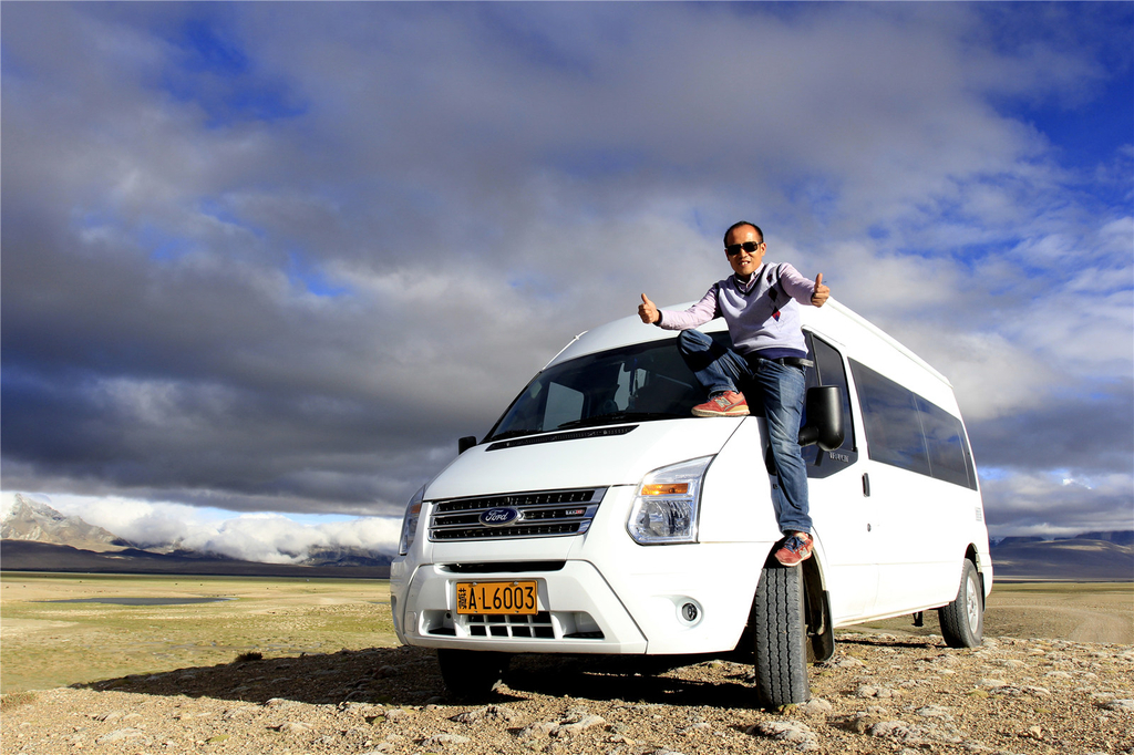 不丹宁波车，不丹活佛个人简介