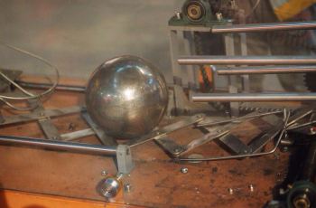 【携程攻略】山西科技馆门票,太原山西科技馆