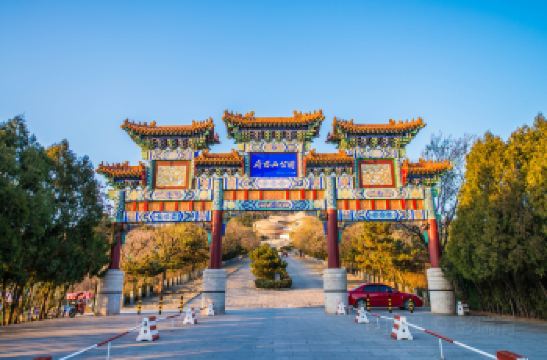 天津公园排名_天津水上公园(2)