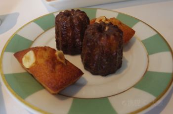 东京tateruyoshinobis攻略,tateruyoshinobis特色菜推荐