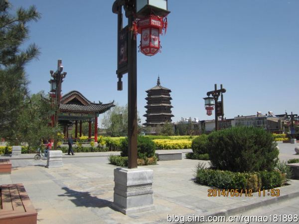 应县人口超_应县凉粉