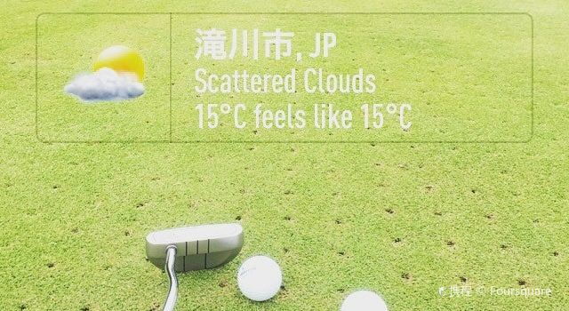 泷川市人口_泷川雅美