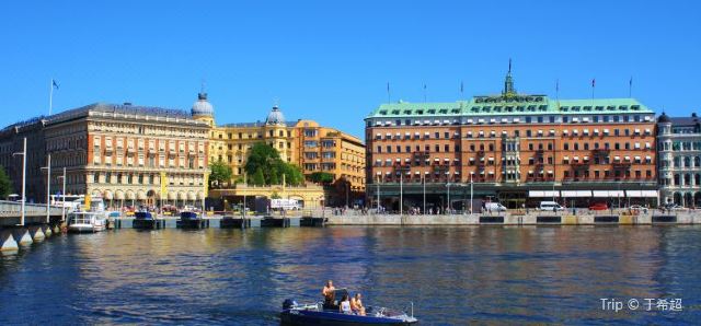 2020 Travel Goals: Hippest European Cities to Visit